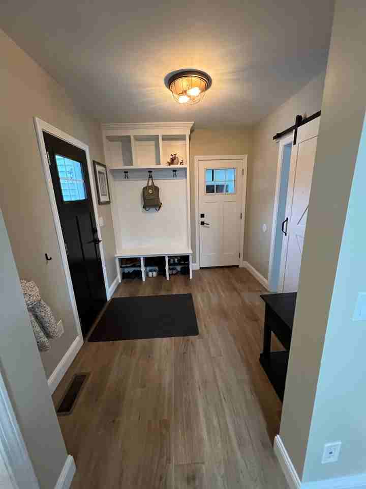 47 Highland Ave #NA - Photo 2 of 20