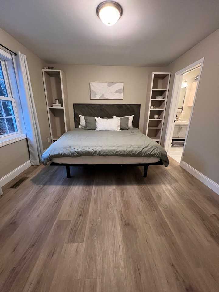 47 Highland Ave #NA - Photo 3 of 20