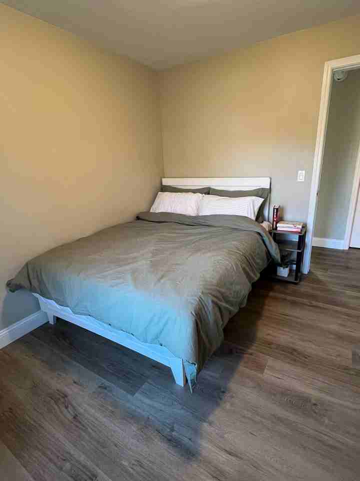 47 Highland Ave #NA - Photo 4 of 20