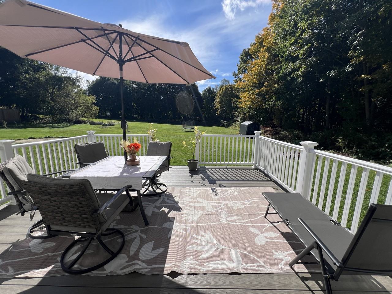 47 Highland Ave #NA - Photo 6 of 20