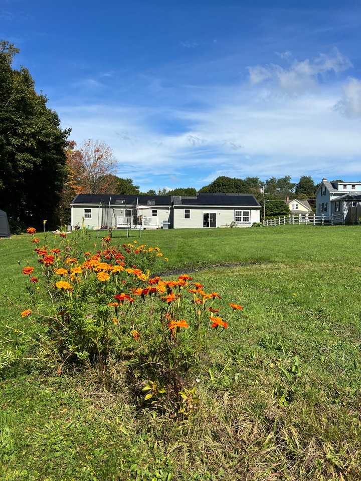 47 Highland Ave #NA - Photo 7 of 20