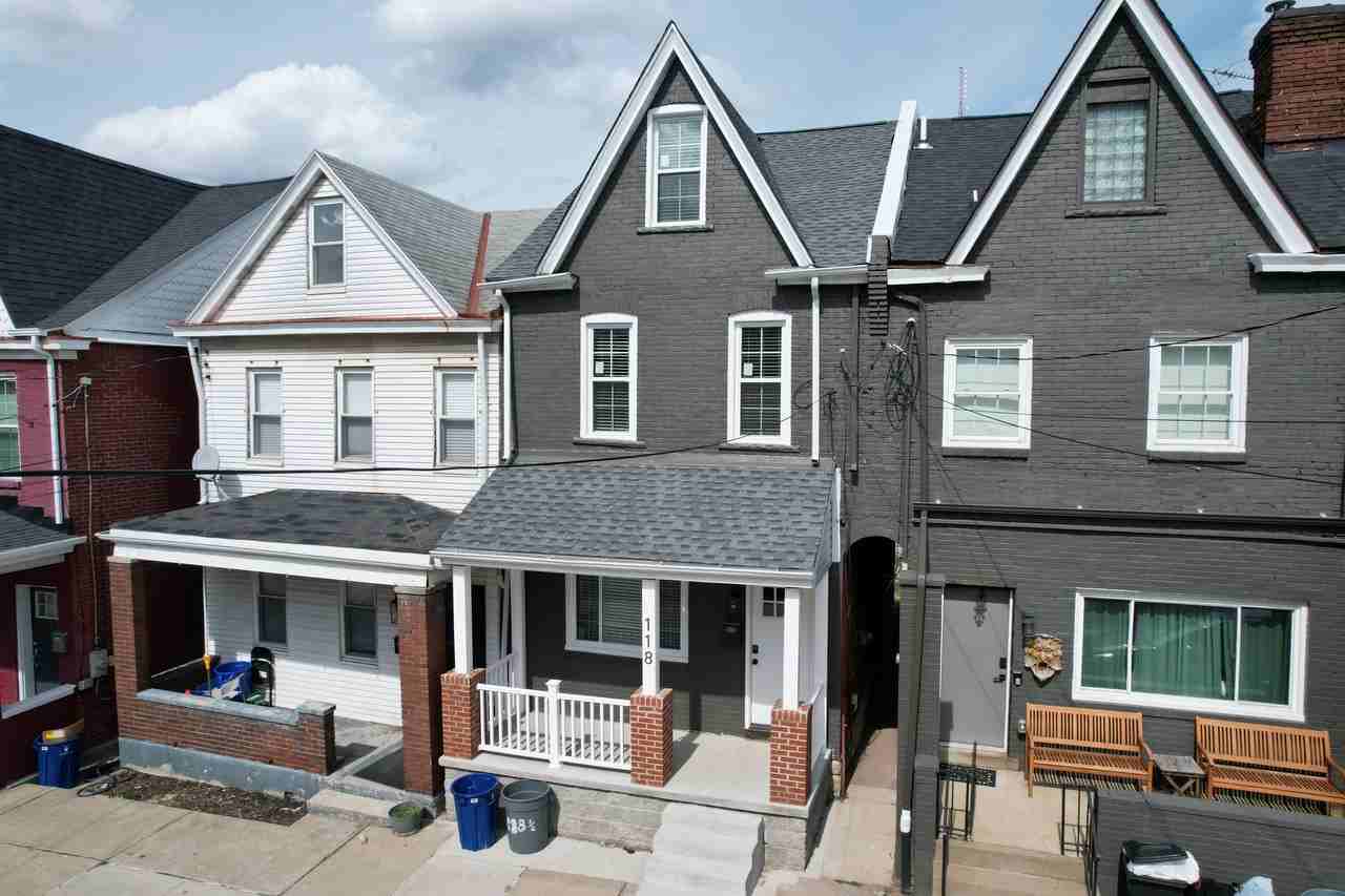 118 Natchez St #NA - Photo 2 of 29