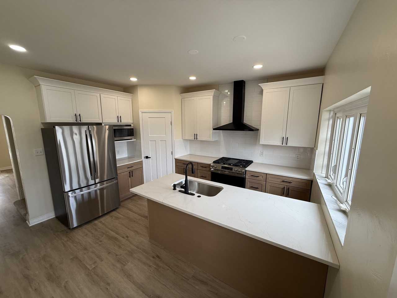 118 Natchez St #NA - Photo 4 of 29