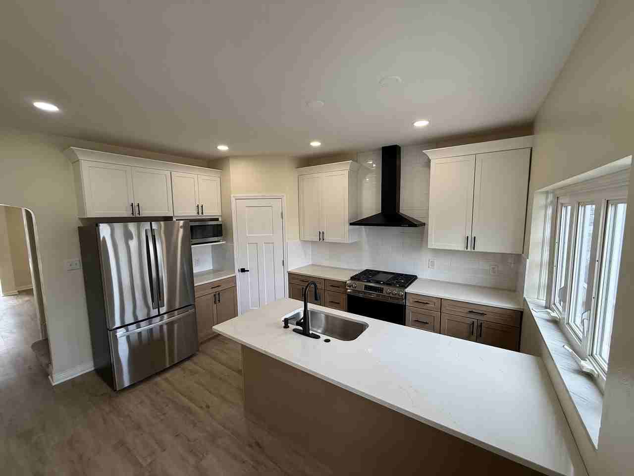 118 Natchez St #NA - Photo 5 of 29