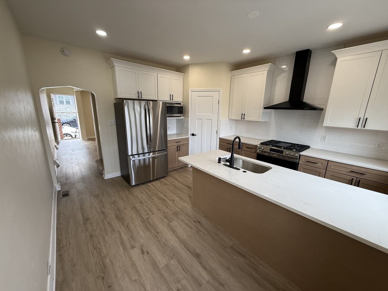 118 Natchez St #NA - Photo 6 of 29