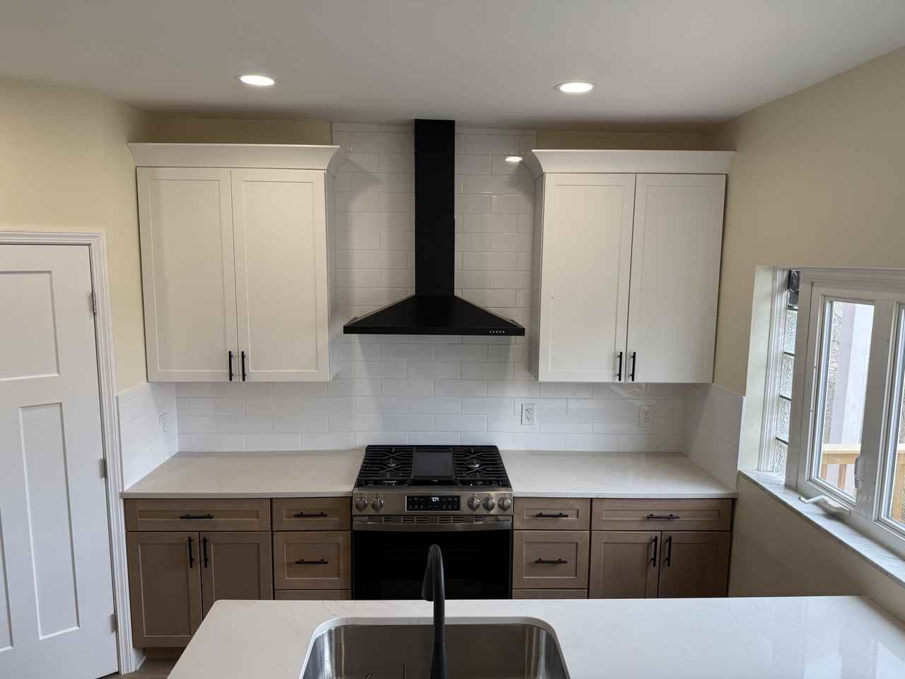 118 Natchez St #NA - Photo 7 of 29