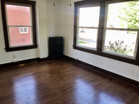 513 Terry St #1 - Photo 1 of 1