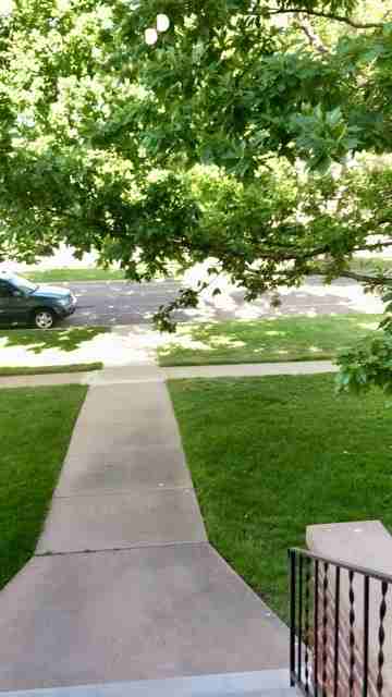 513 Terry St #1 - Photo 2 of 15