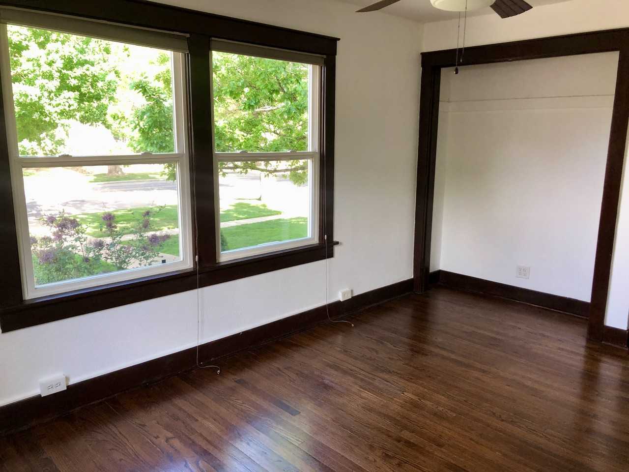 513 Terry St #1 - Photo 7 of 15