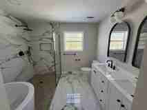 703 Gregory Dr #NA - Photo 1 of 1