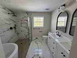 featured image of 703 Gregory Dr #NA