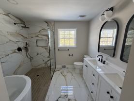 703 Gregory Dr #NA - Photo 1 of 1