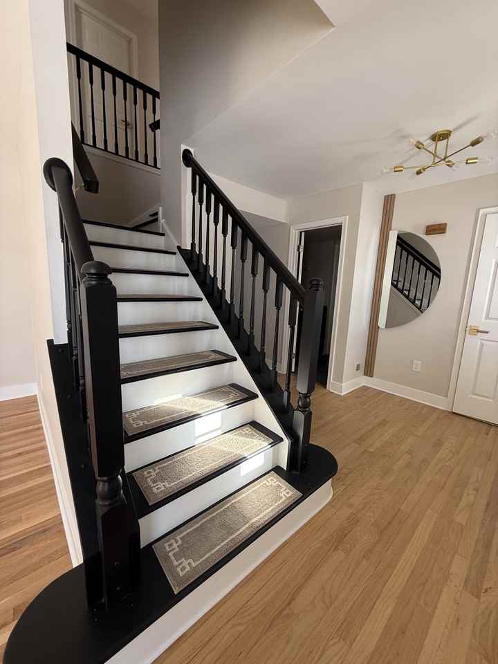 703 Gregory Dr #NA - Photo 4 of 10