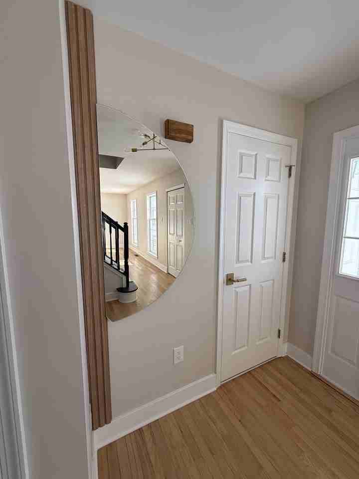 703 Gregory Dr #NA - Photo 5 of 10