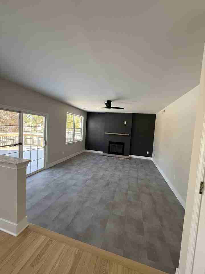 703 Gregory Dr #NA - Photo 6 of 10