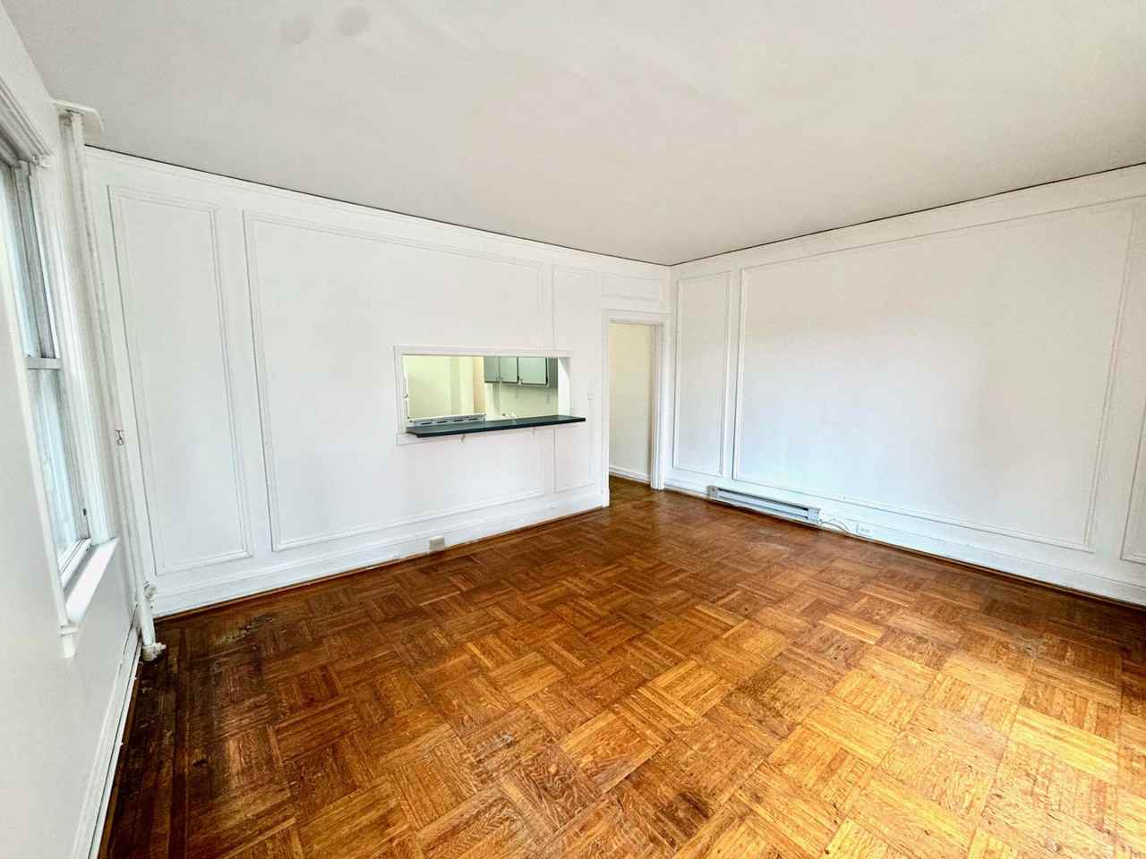 1013 N Charles St #2R - Photo 3 of 7