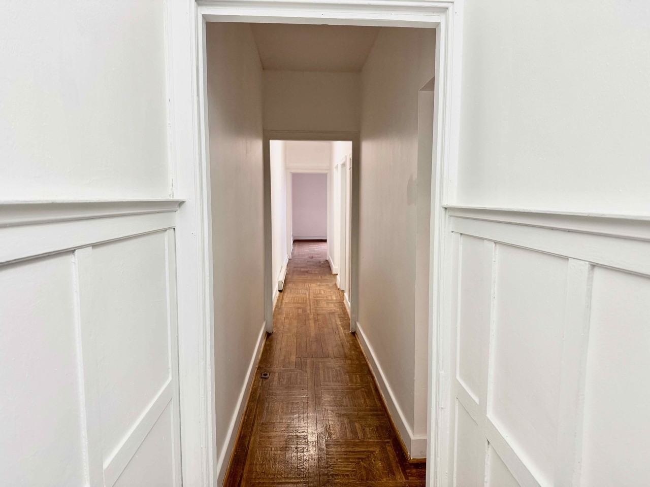 1013 N Charles St #2R - Photo 4 of 7