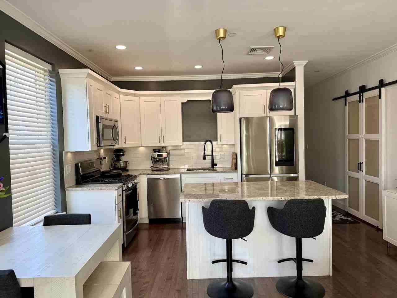 46 W Eagle St #2 - Photo 2 of 8