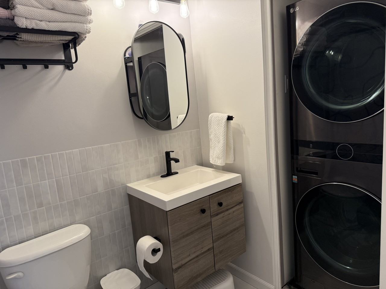 46 W Eagle St #2 - Photo 3 of 8