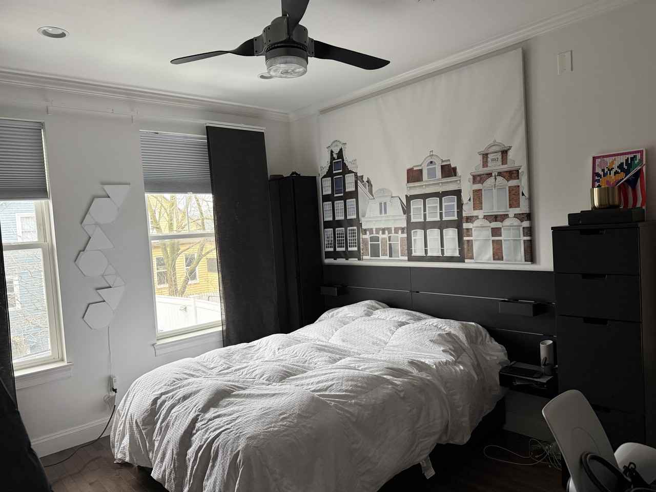 46 W Eagle St #2 - Photo 5 of 8