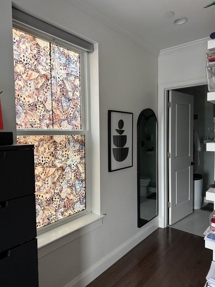 46 W Eagle St #2 - Photo 6 of 8