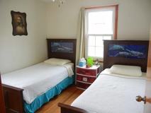 1015 S Hough St #NA - Photo 1 of 1