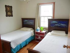 1015 S Hough St #NA - Photo 1 of 1