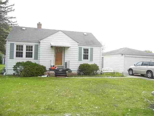 1015 S Hough St #NA - Photo 4 of 20