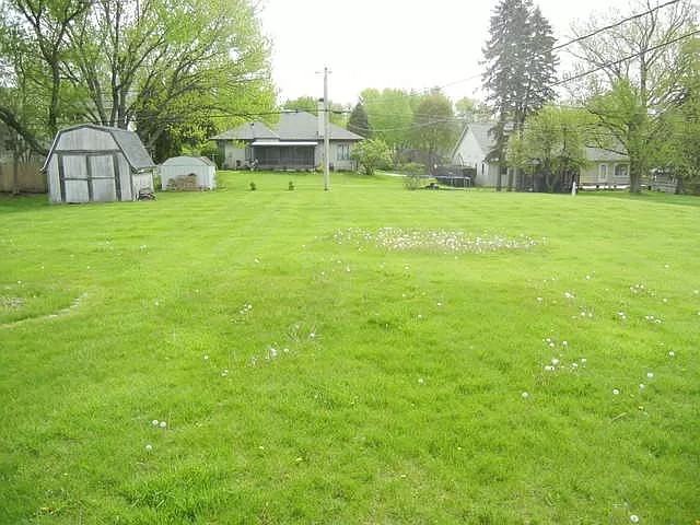 1015 S Hough St #NA - Photo 5 of 20