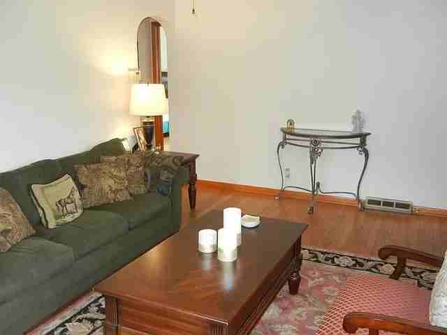 1015 S Hough St #NA - Photo 6 of 20