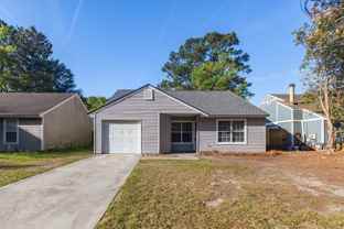 115 Quail Hollow Dr #NA - Photo 1 of 1