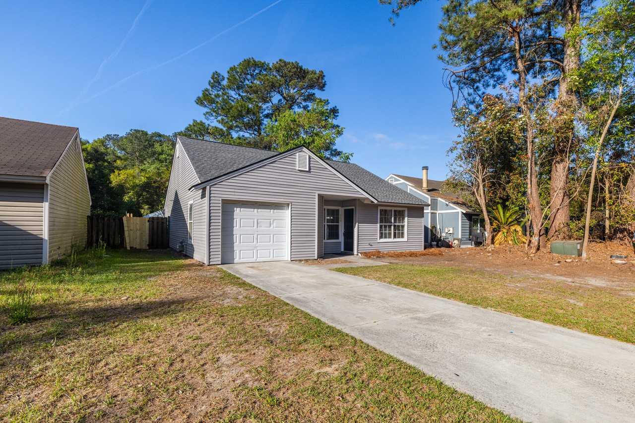 115 Quail Hollow Dr #NA - Photo 2 of 39