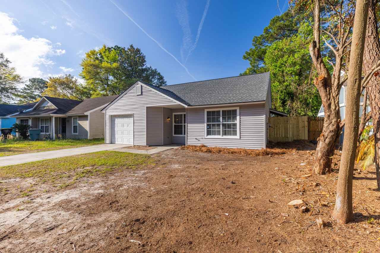 115 Quail Hollow Dr #NA - Photo 3 of 39