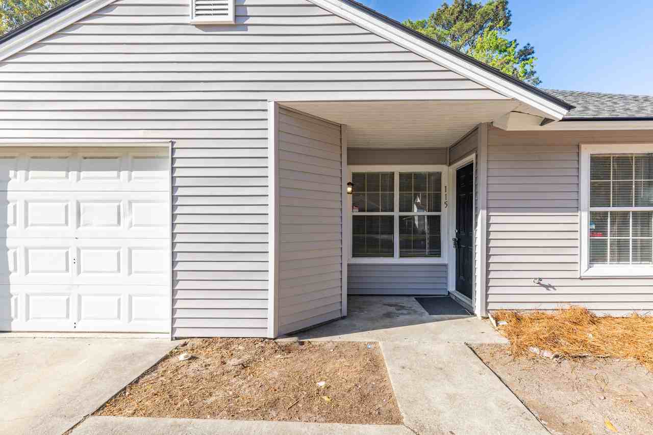 115 Quail Hollow Dr #NA - Photo 4 of 39