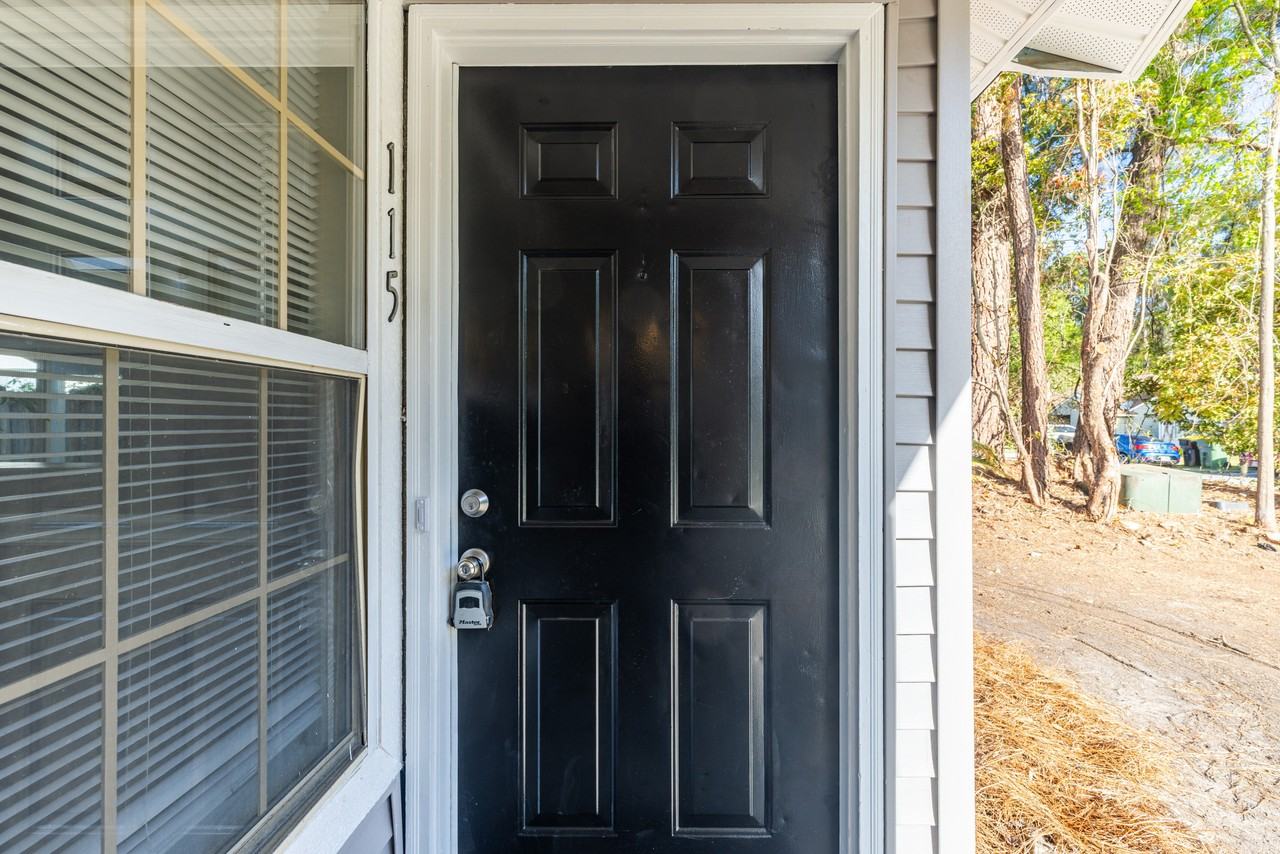 115 Quail Hollow Dr #NA - Photo 5 of 39