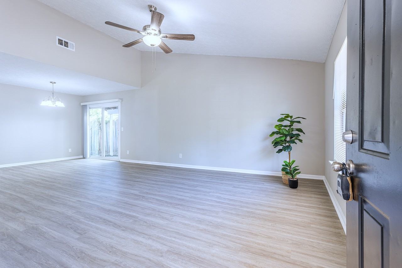 115 Quail Hollow Dr #NA - Photo 6 of 39