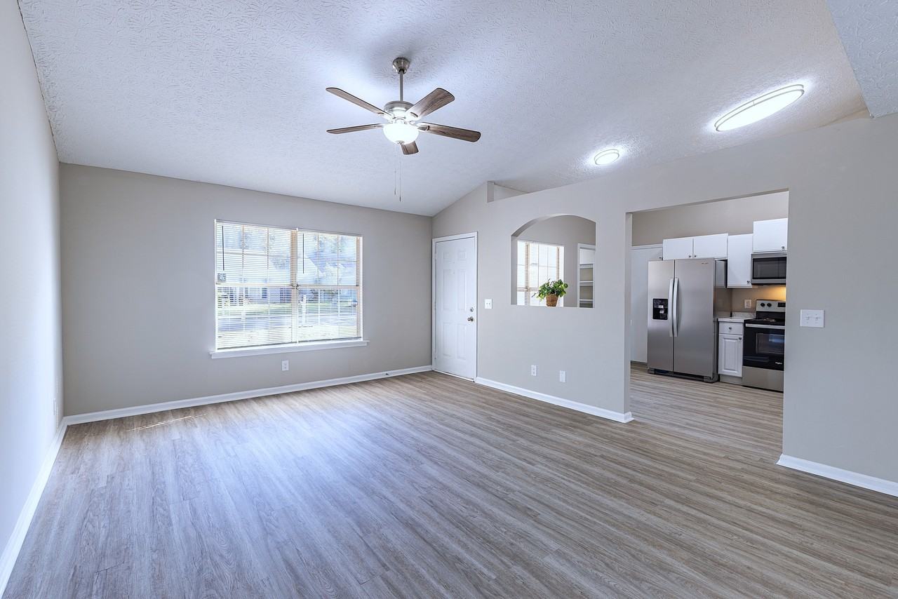 115 Quail Hollow Dr #NA - Photo 7 of 39