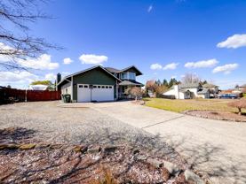 18508 71st Avenue Ct E #NA - Photo 1 of 1