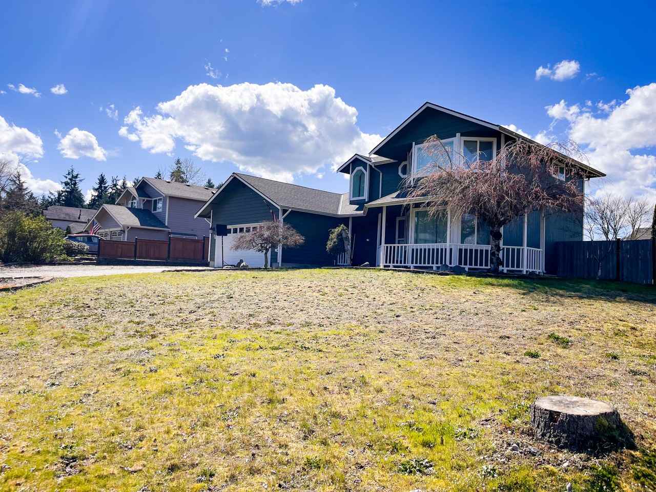 18508 71st Avenue Ct E #NA - Photo 2 of 24