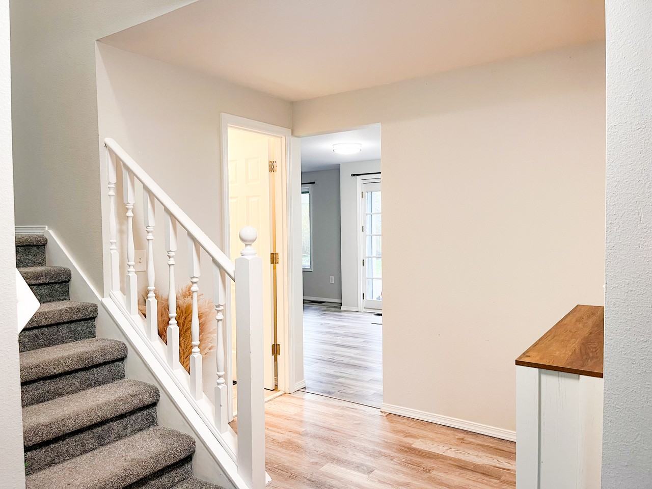 18508 71st Avenue Ct E #NA - Photo 3 of 24