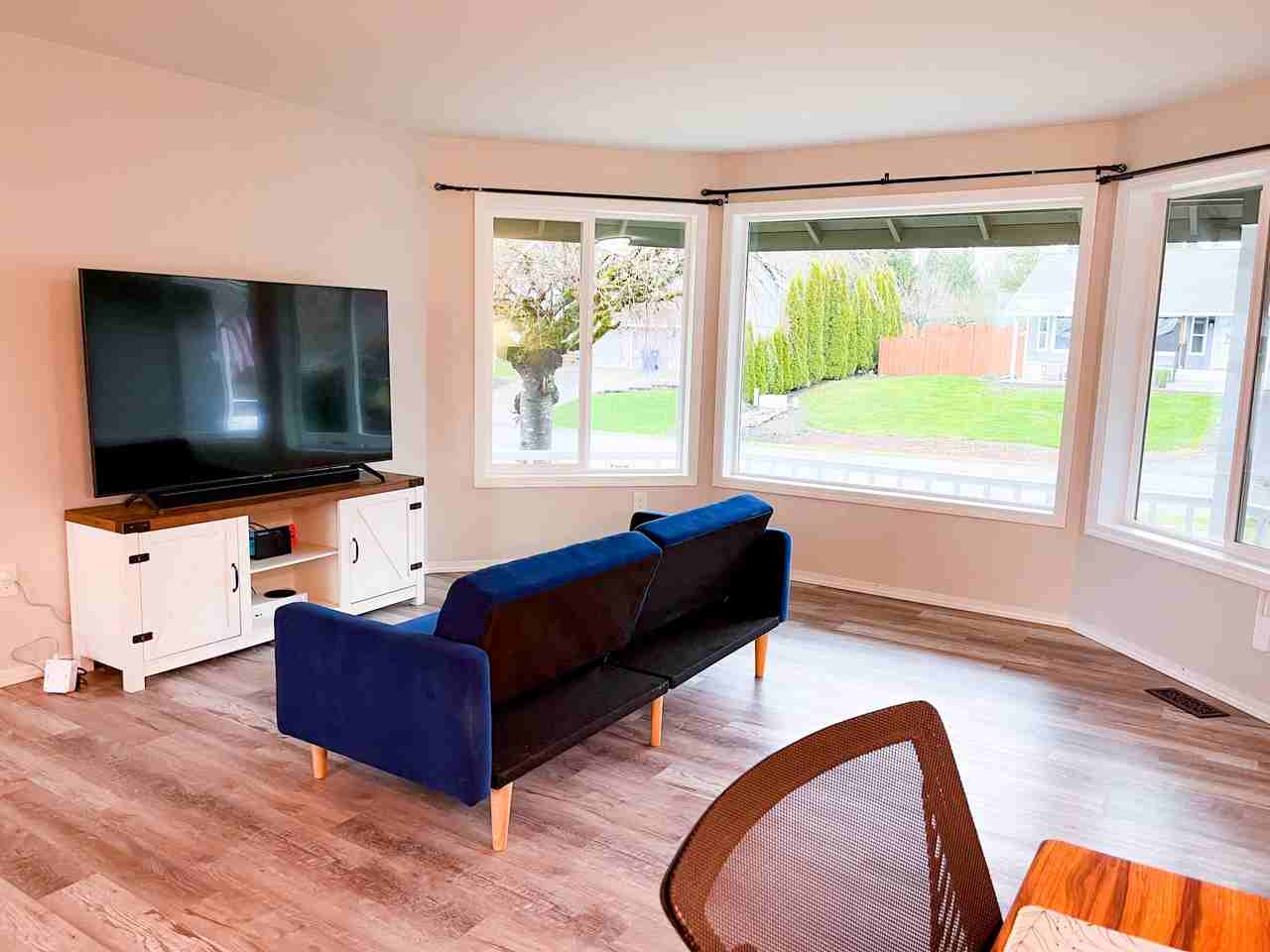 18508 71st Avenue Ct E #NA - Photo 4 of 24