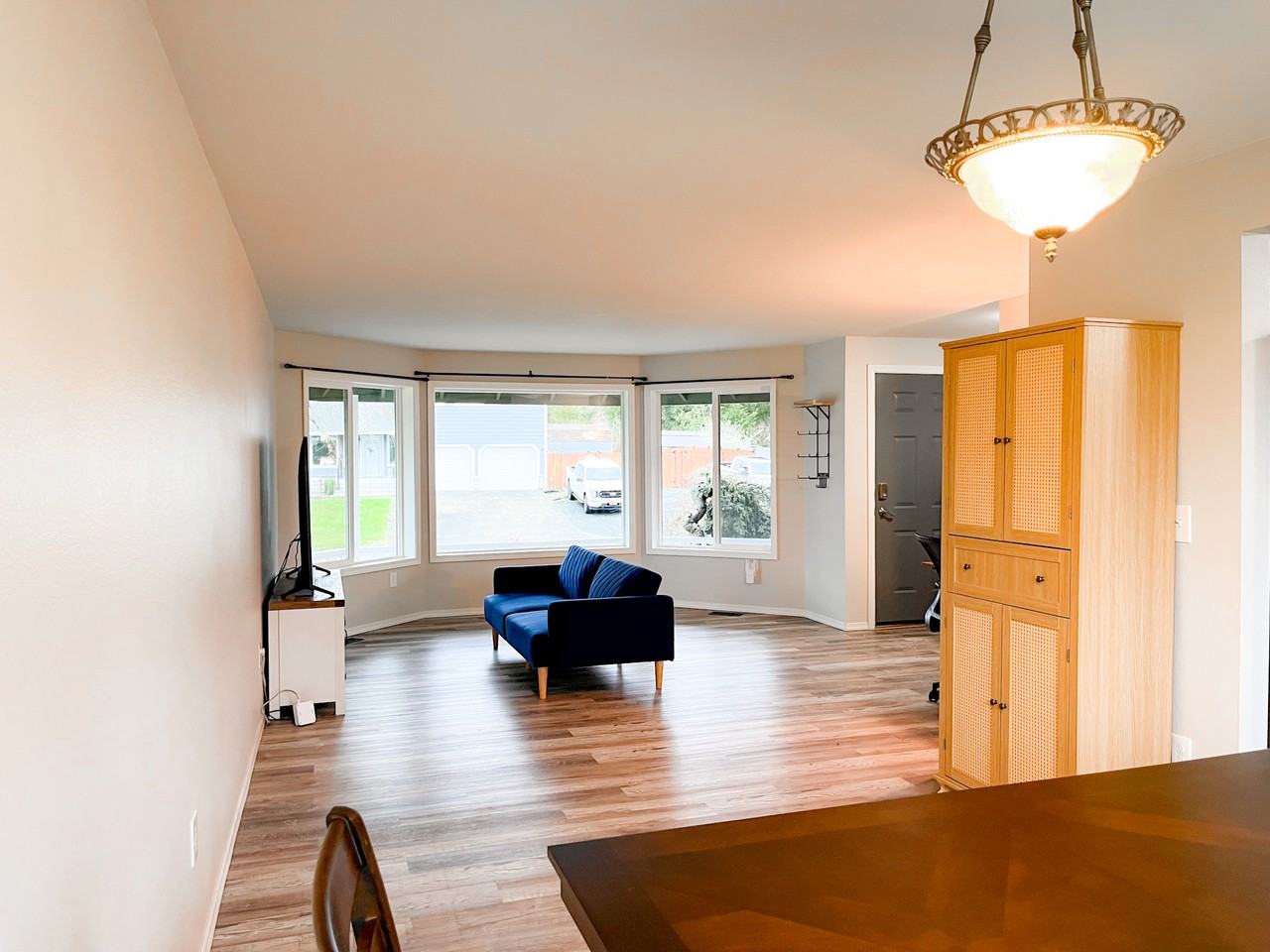 18508 71st Avenue Ct E #NA - Photo 5 of 24