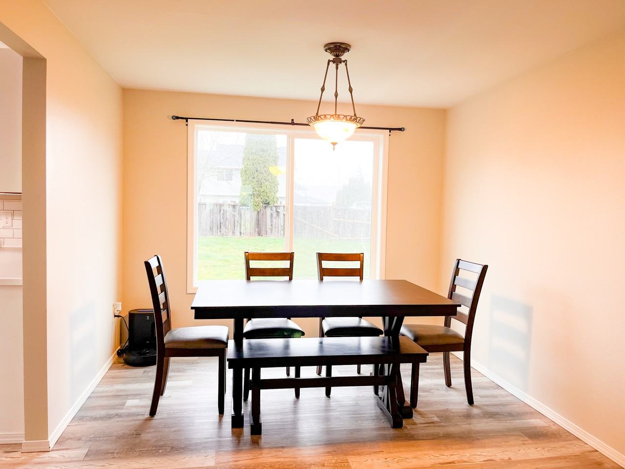 18508 71st Avenue Ct E #NA - Photo 6 of 24