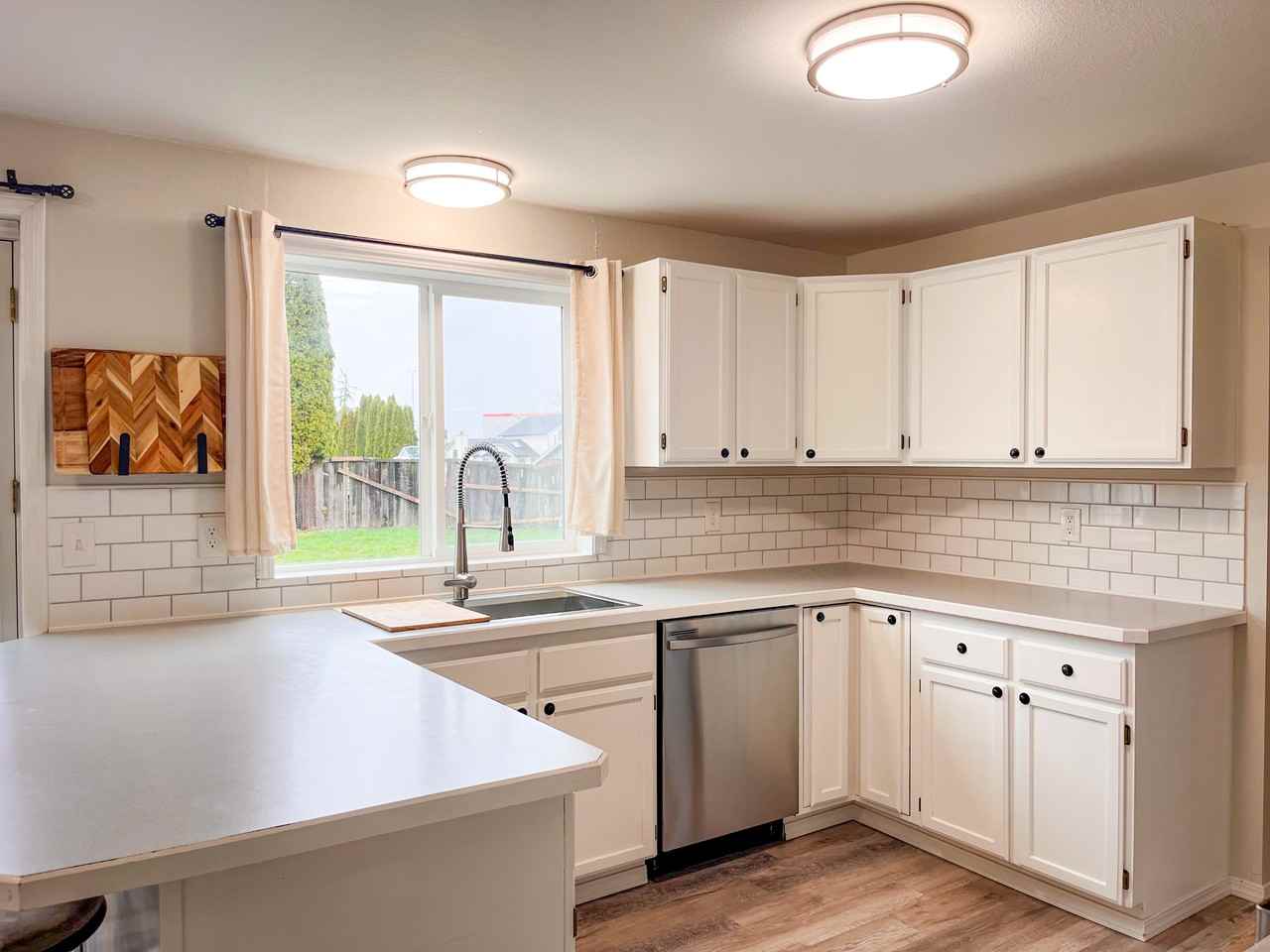 18508 71st Avenue Ct E #NA - Photo 7 of 24