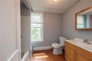 115 Spring St #3 - Photo 1 of 1