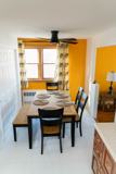 1042 E 93rd St - Photo 1 of 1