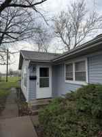 featured image of 240 4th St E #1-2