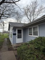 240 4th St E #1-2 - Photo 1 of 1