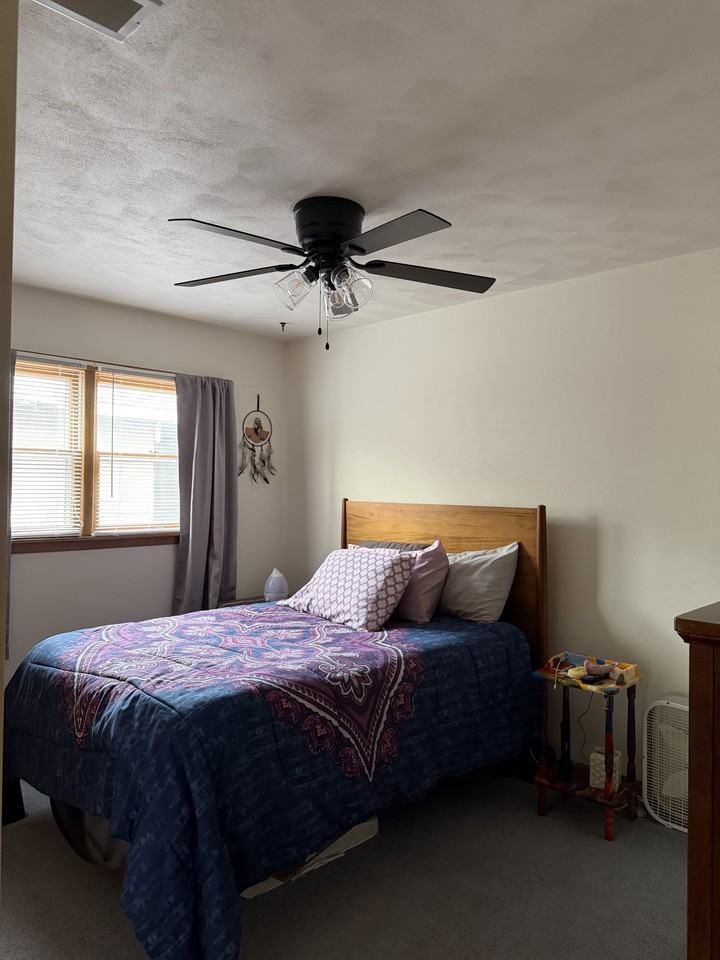 240 4th St E #1-2 - Photo 6 of 8