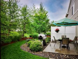 featured image of 7634 Lachman Ave Ne